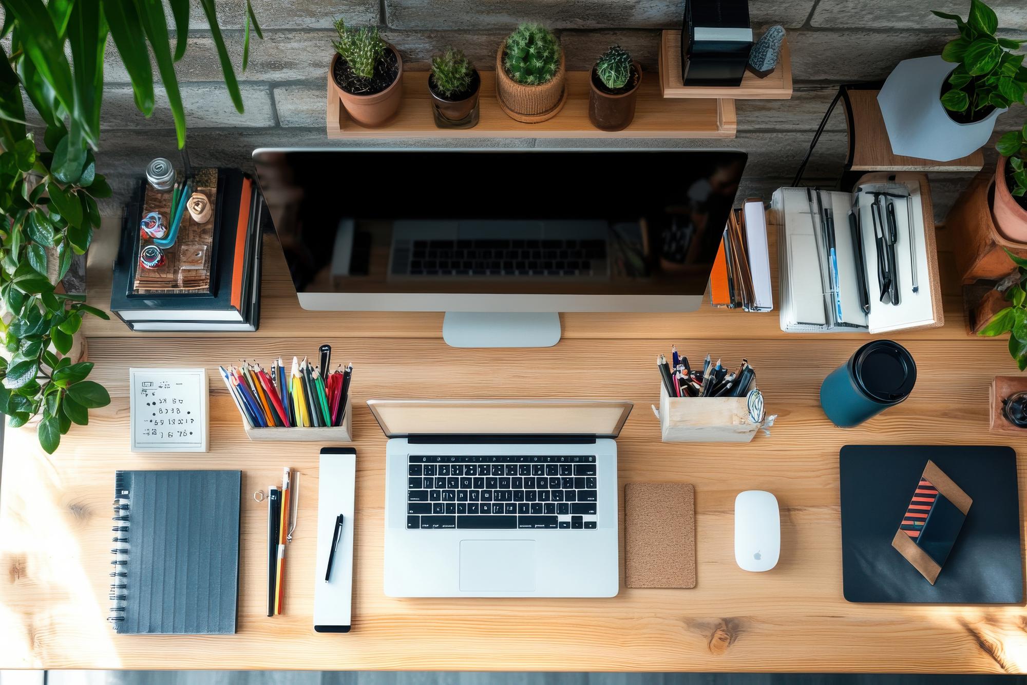 📍 Le 26 mai peut-il être payé différemment selon l’entreprise ?