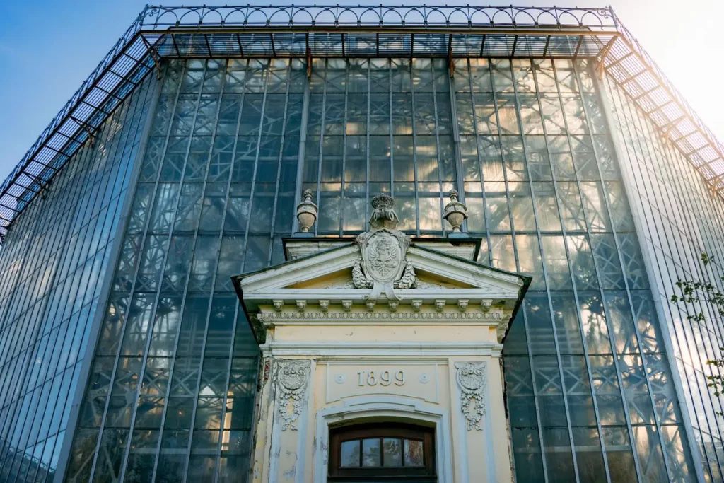 parvis tribunal paris tour verre batignolles