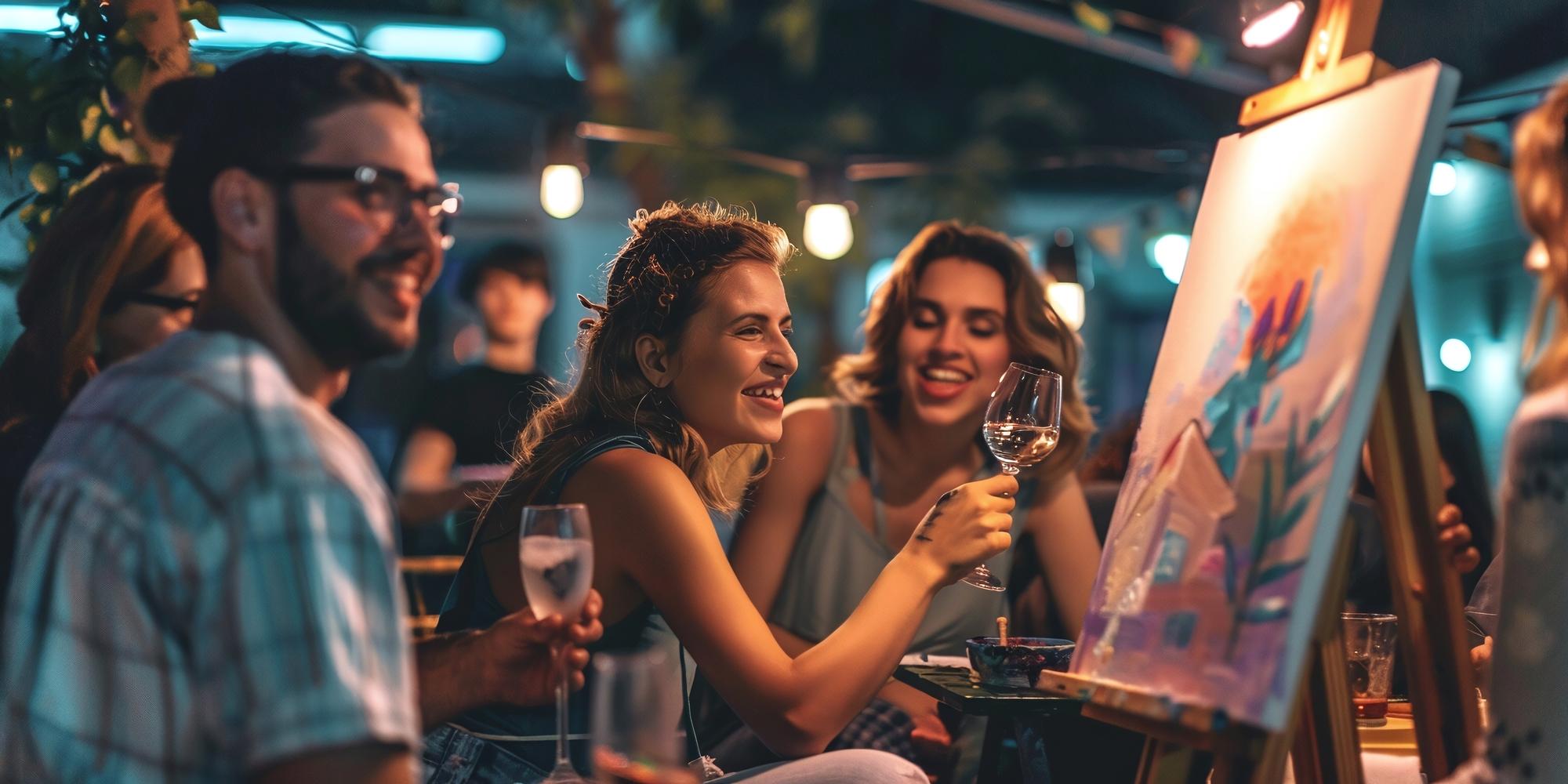 🚇 Comment organiser une soirée nocturne musée sans galérer ?