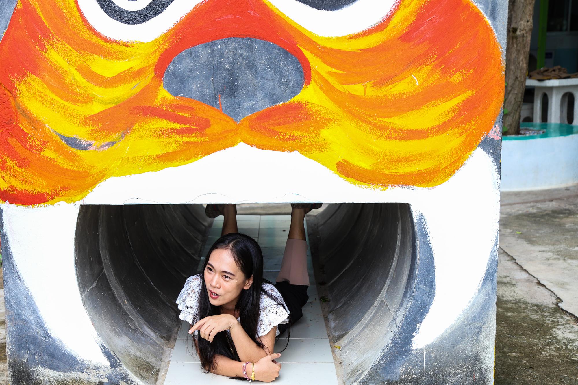 📅 L'héritage du street art à l'Hôtel de Ville aujourd'hui