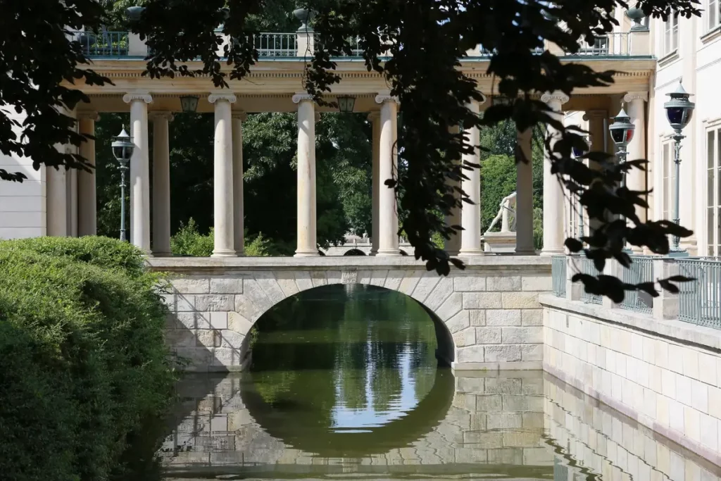 piscine butte aux cailles paris exterieur