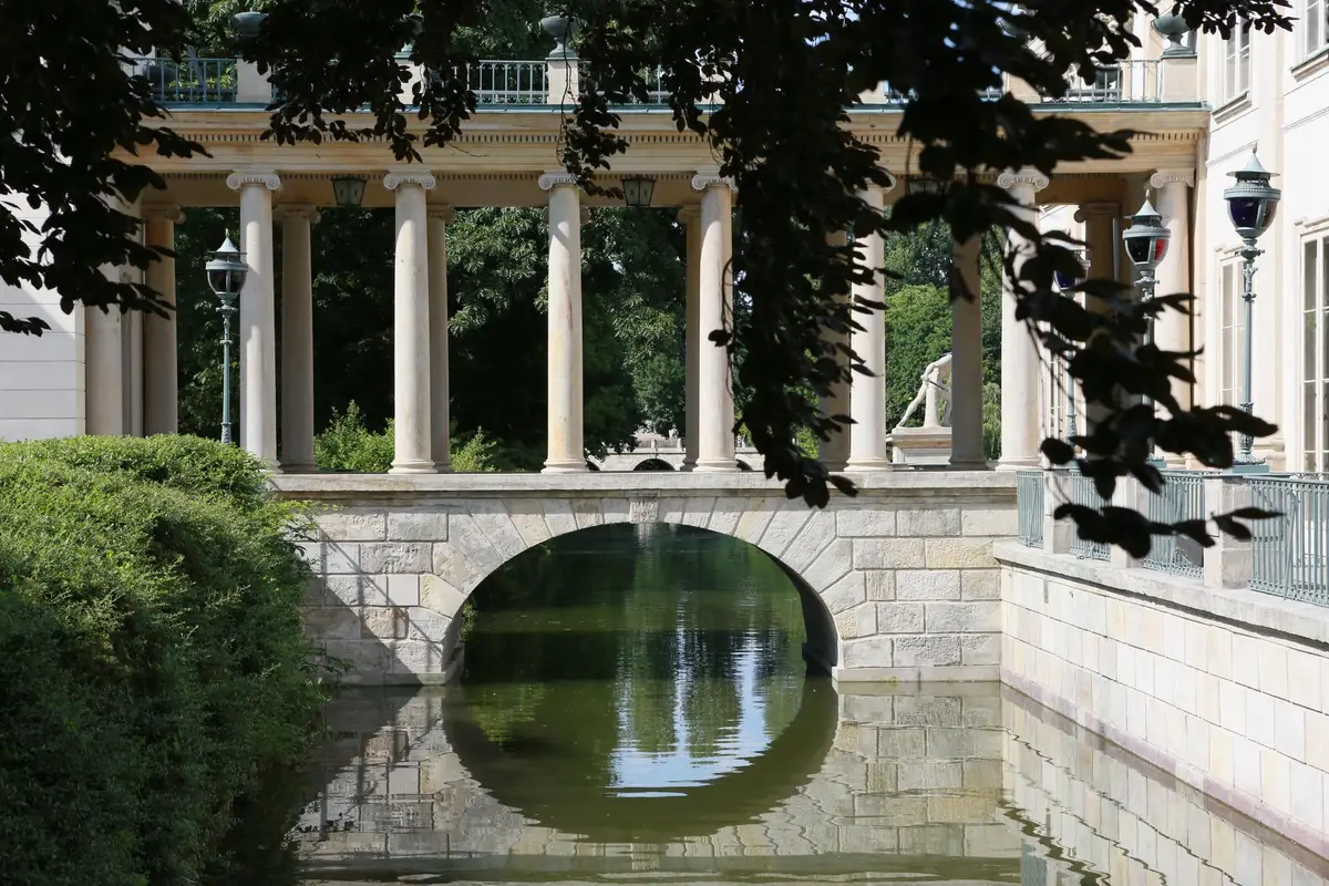 J'ai testé toutes les piscines de Paris 13 et voilà mes favorites pour nager cet été