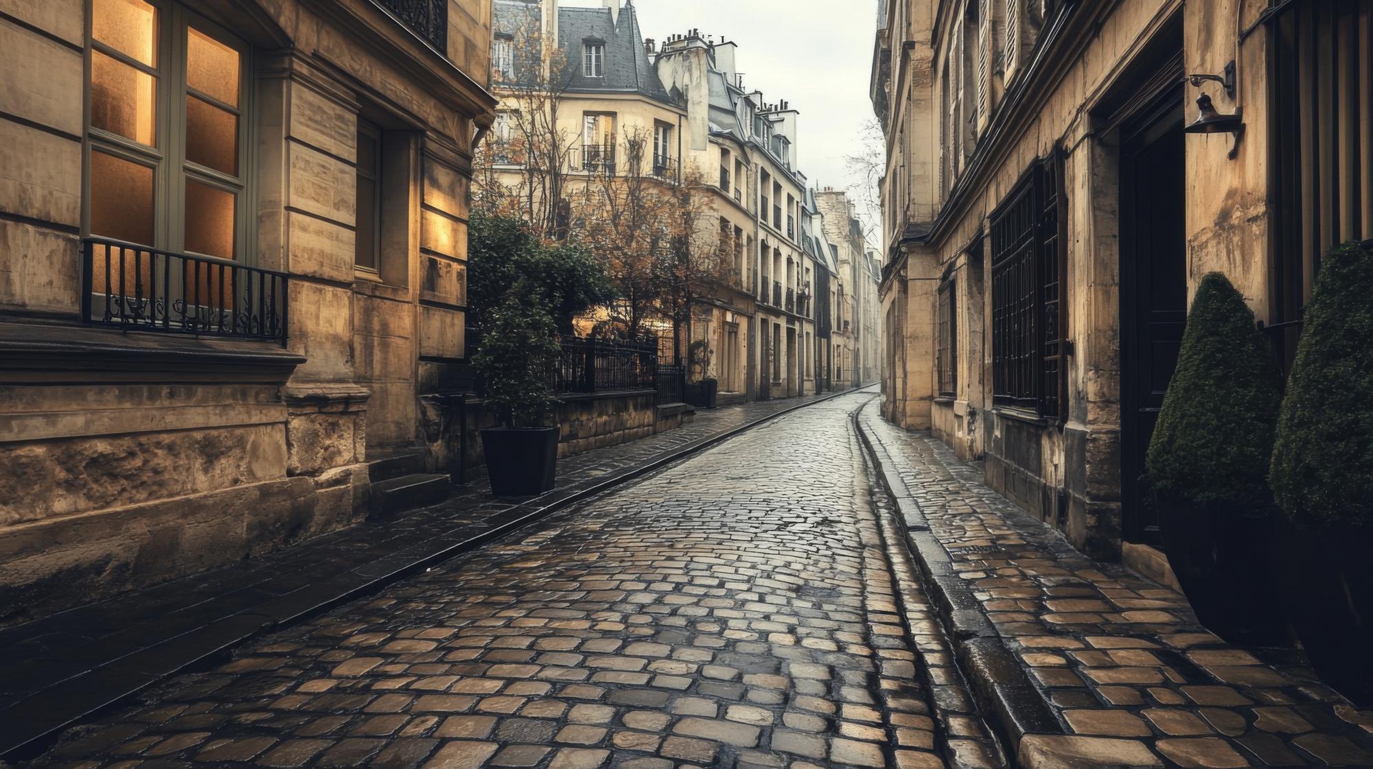 💡 Mes astuces pour profiter de Paris gratuit sans foule