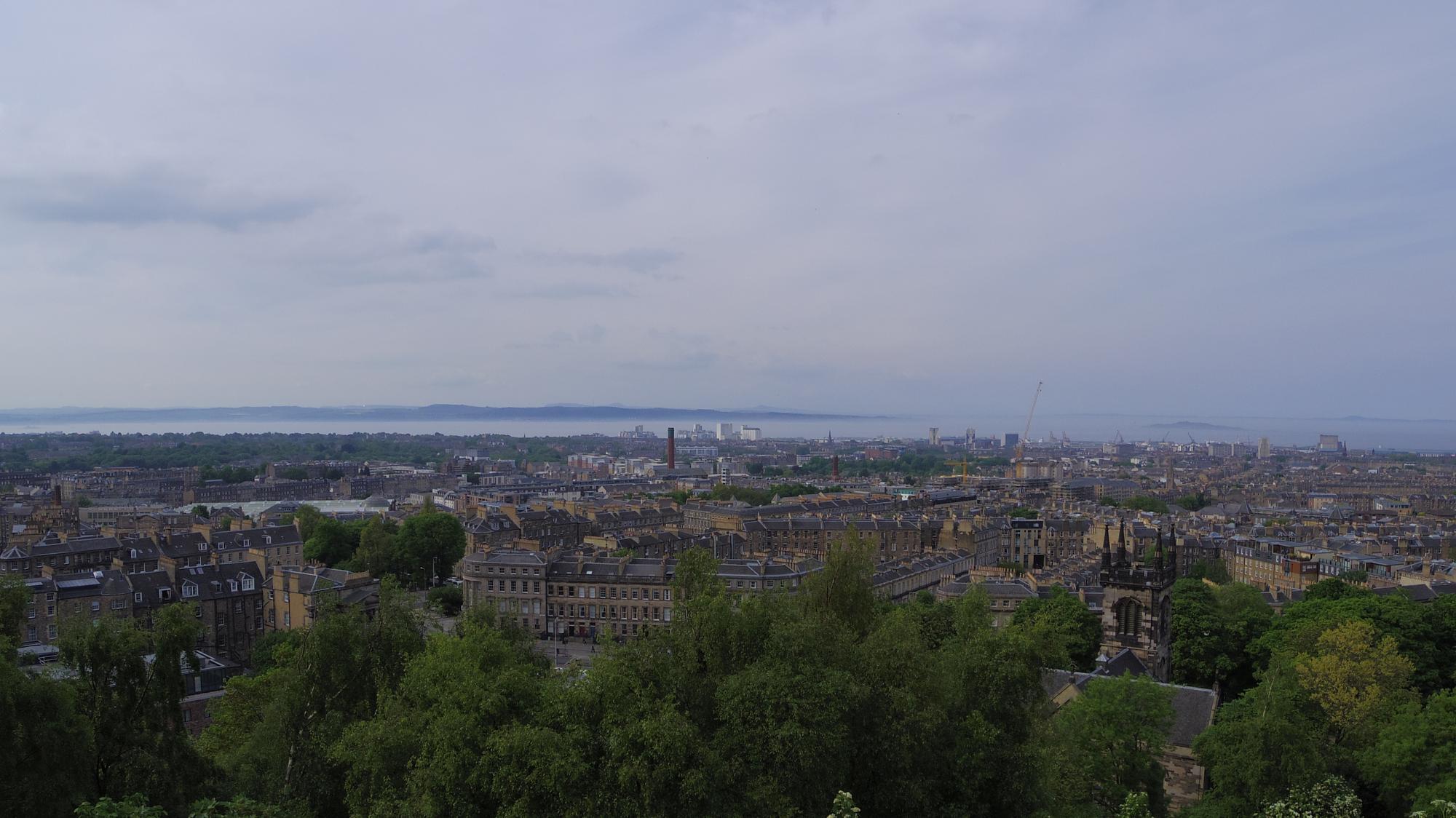 🌿 Et pour les zones moins centrales, est-ce que ça vaut quand même le coup ?