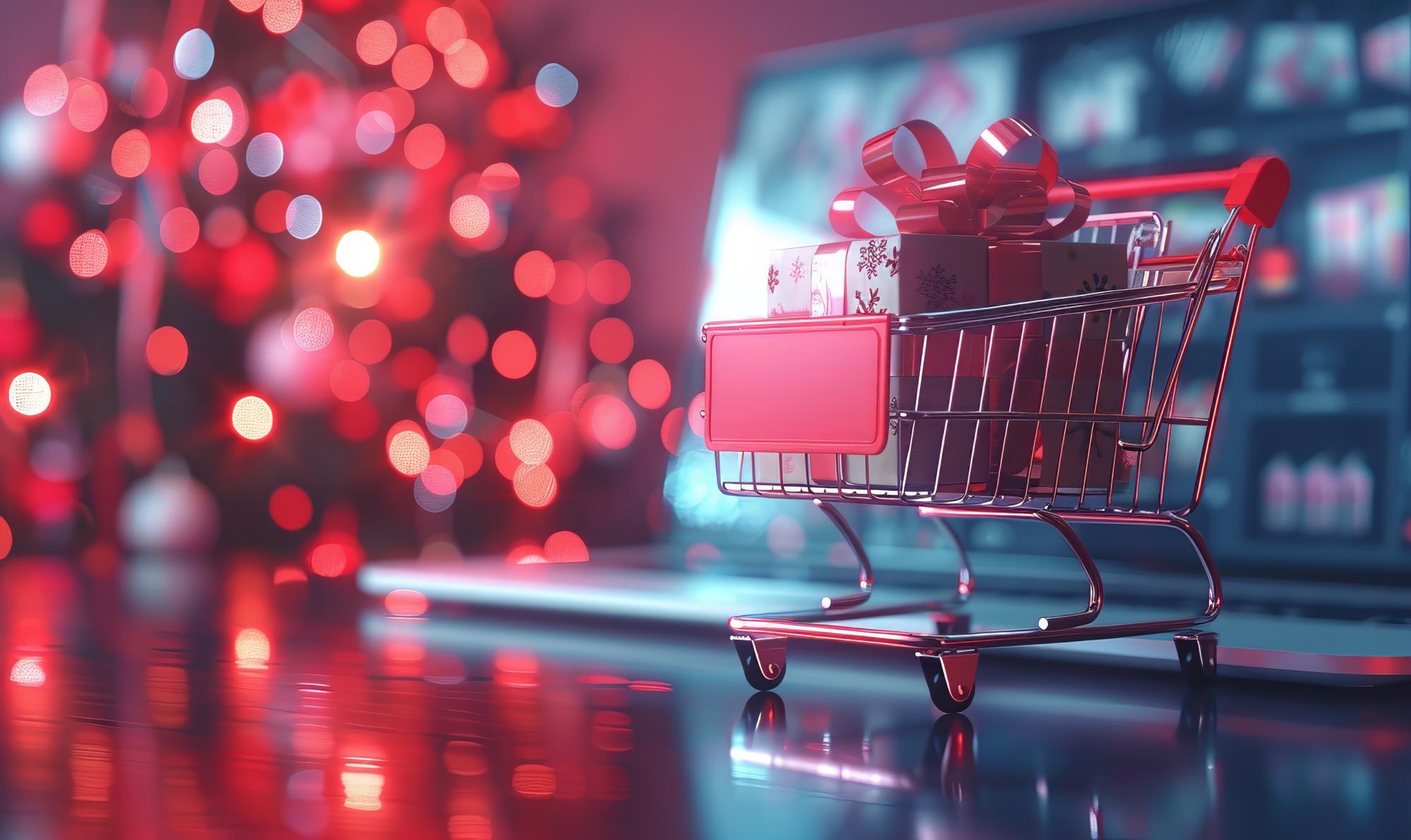 💡 Mes astuces pour shopper coréen sans te ruiner