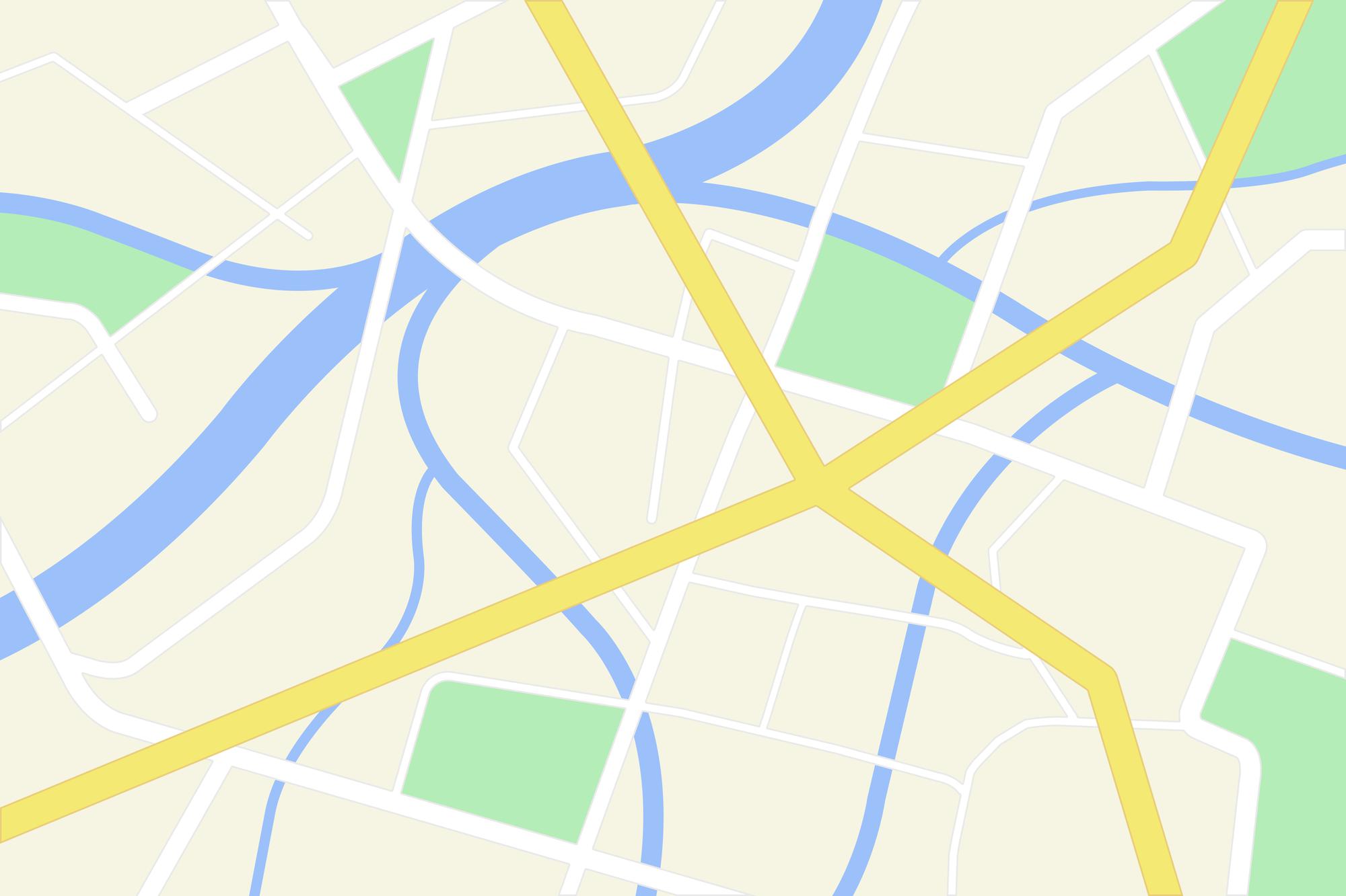 📍 Comment rejoindre le boulevard de la Croix-Rousse sans te perdre ?