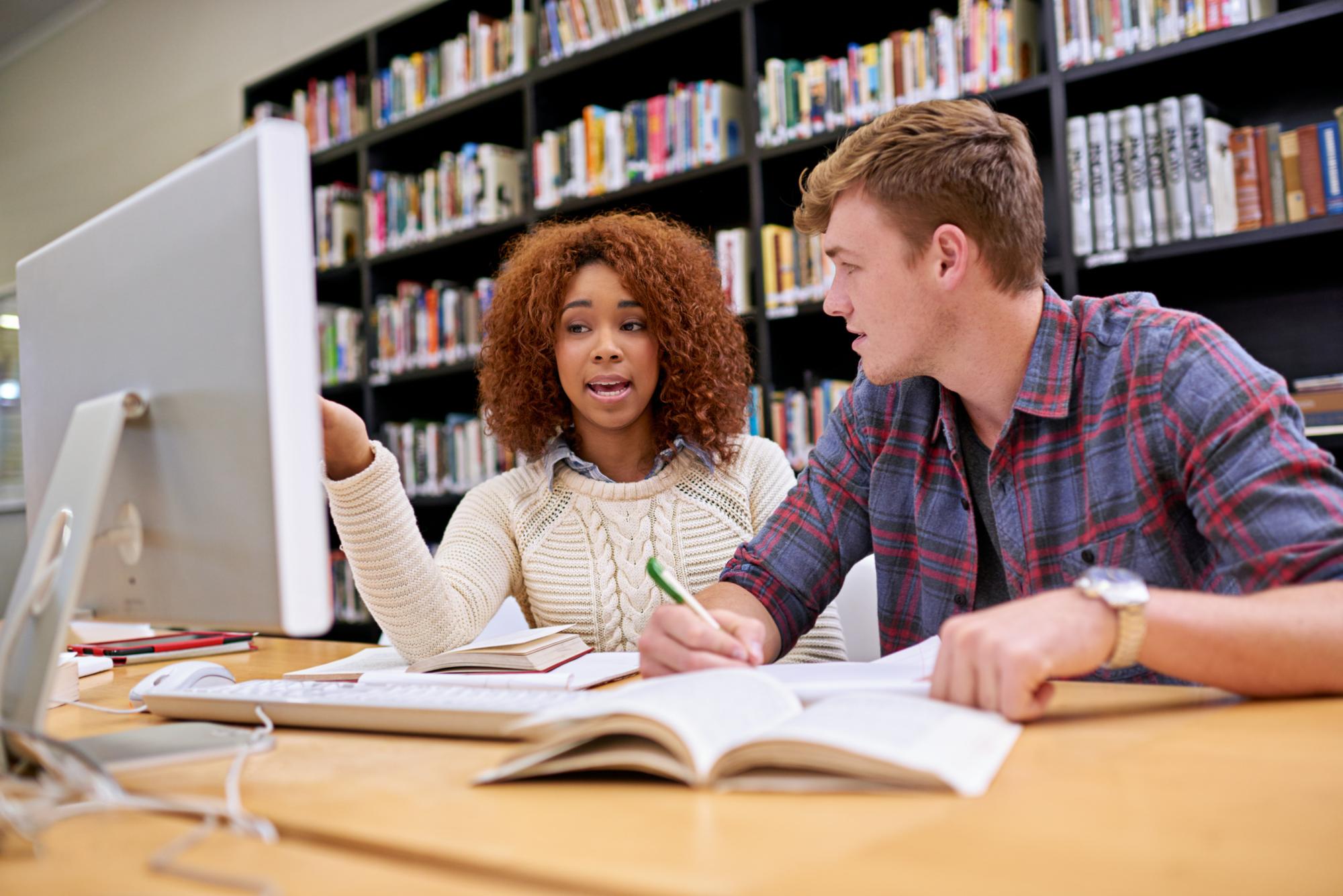 ✅ Conclusion : pourquoi adopter la bibliothèque Grand Moulin comme QG d’étude ?