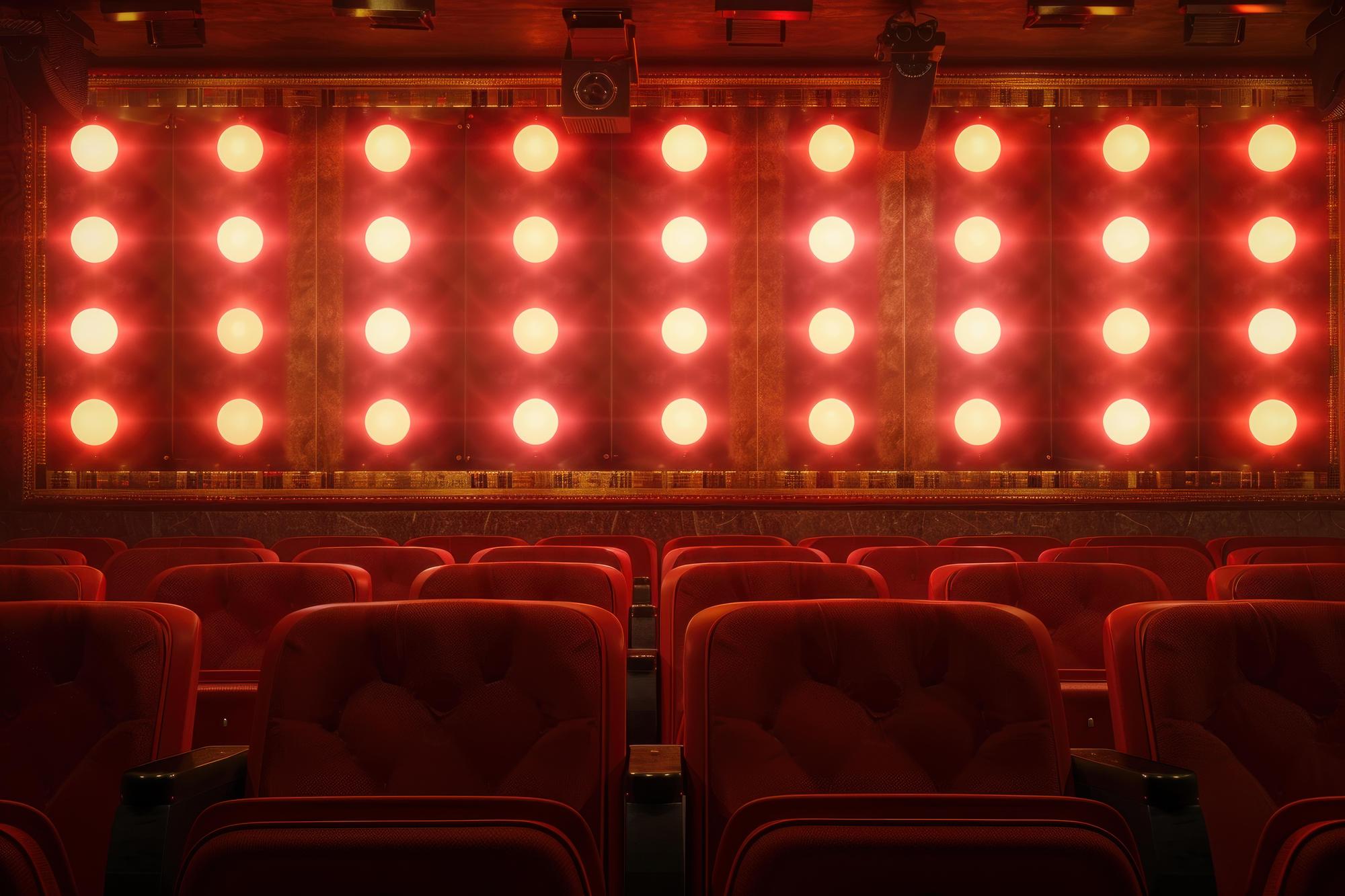 🎭 Quelles sont les pièces de théâtre les plus populaires à Paris cette saison ?