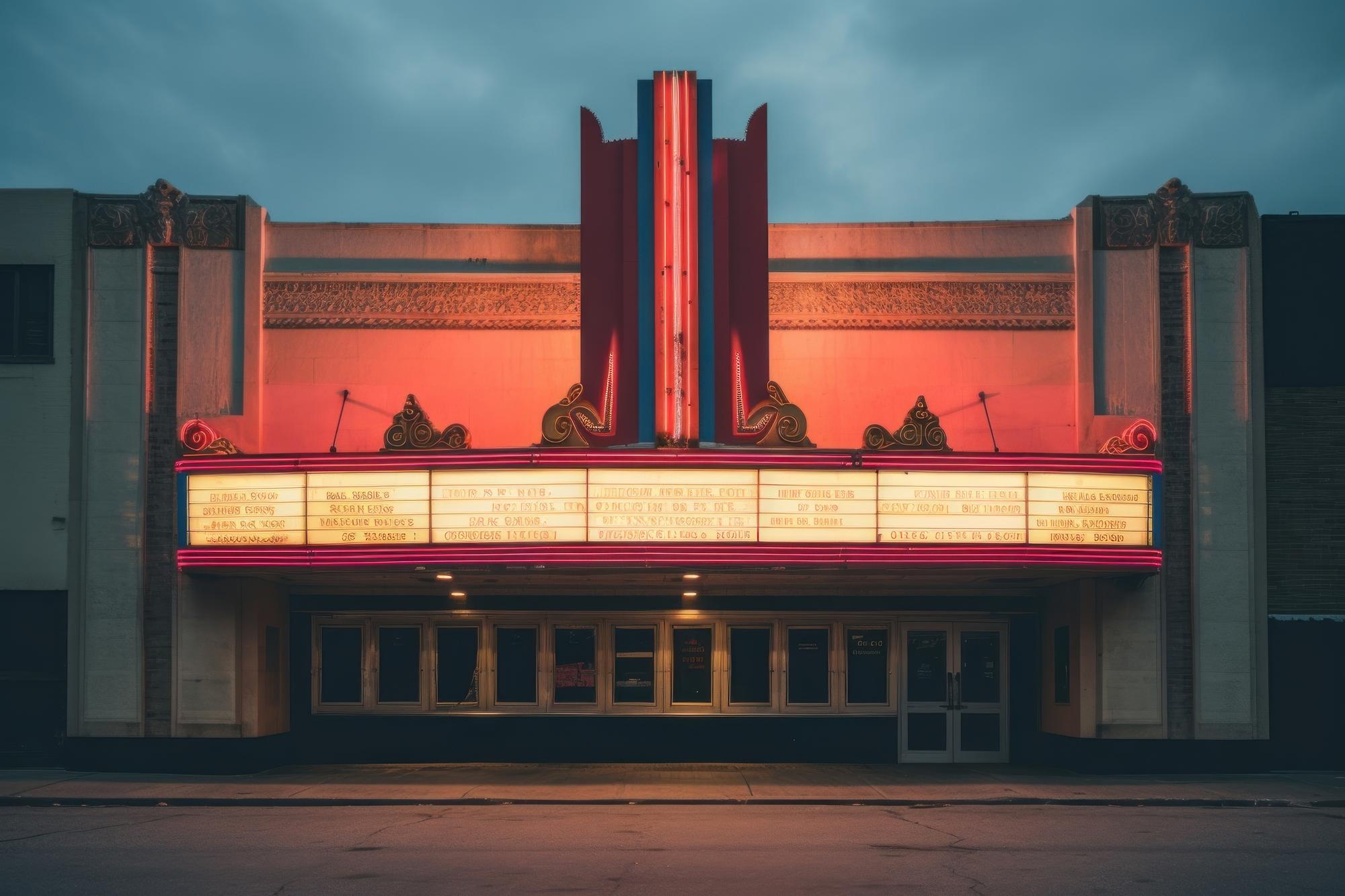 📸 Les spots photo qui claquent autour du théâtre