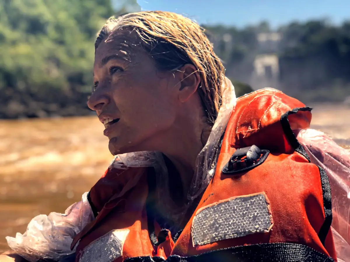 Comprendre qui est la copine de Charles Leclerc