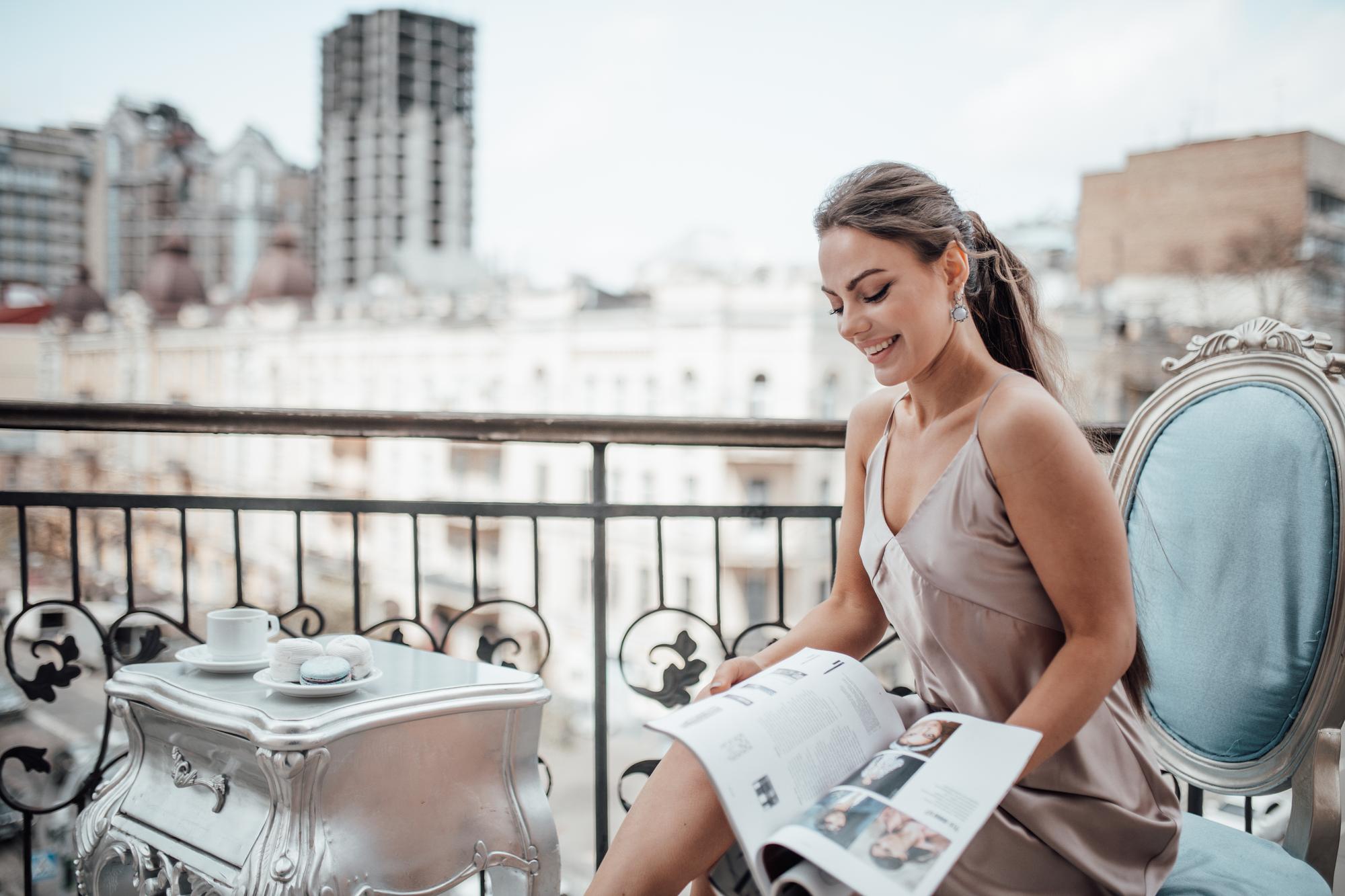 À lire aussi sur L’Œil d’une Parisienne