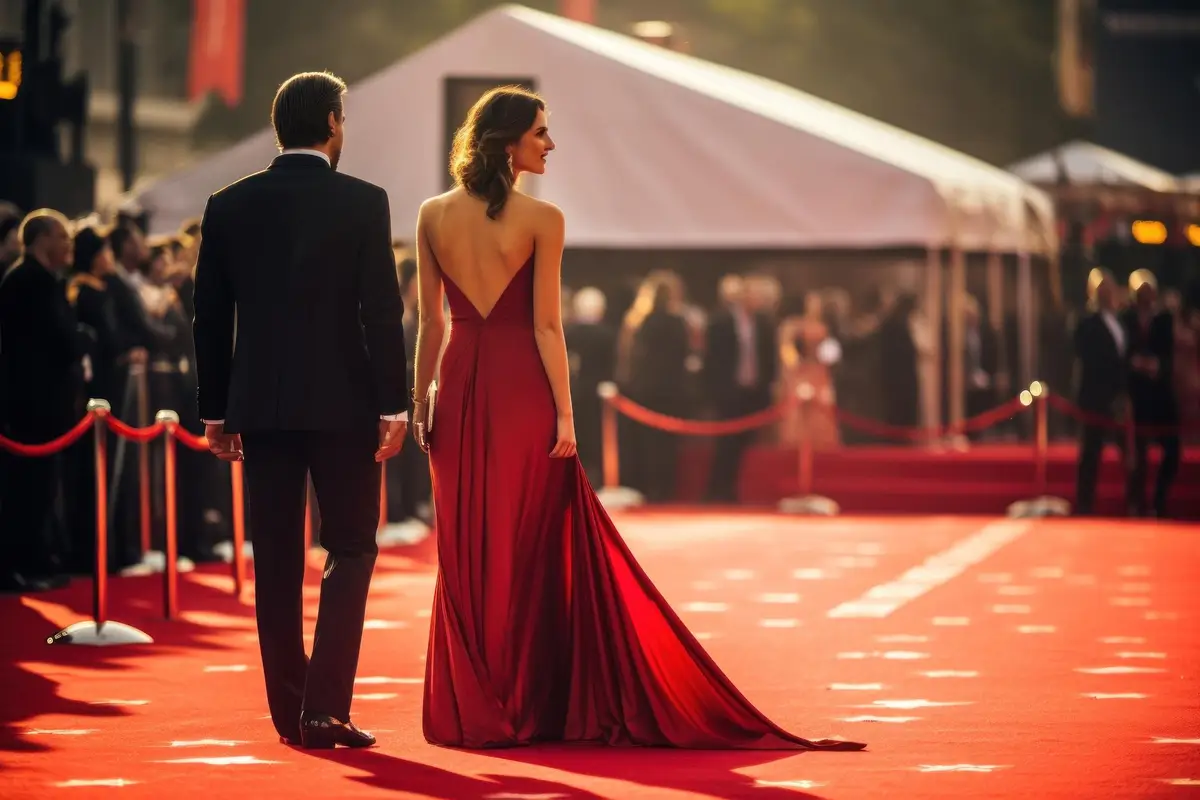 martin henderson couple : sa compagne, son âge et sa vie privée