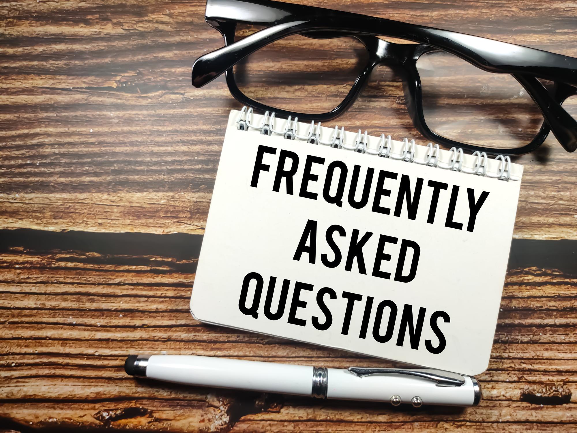 FAQ sur Véronique Jannot