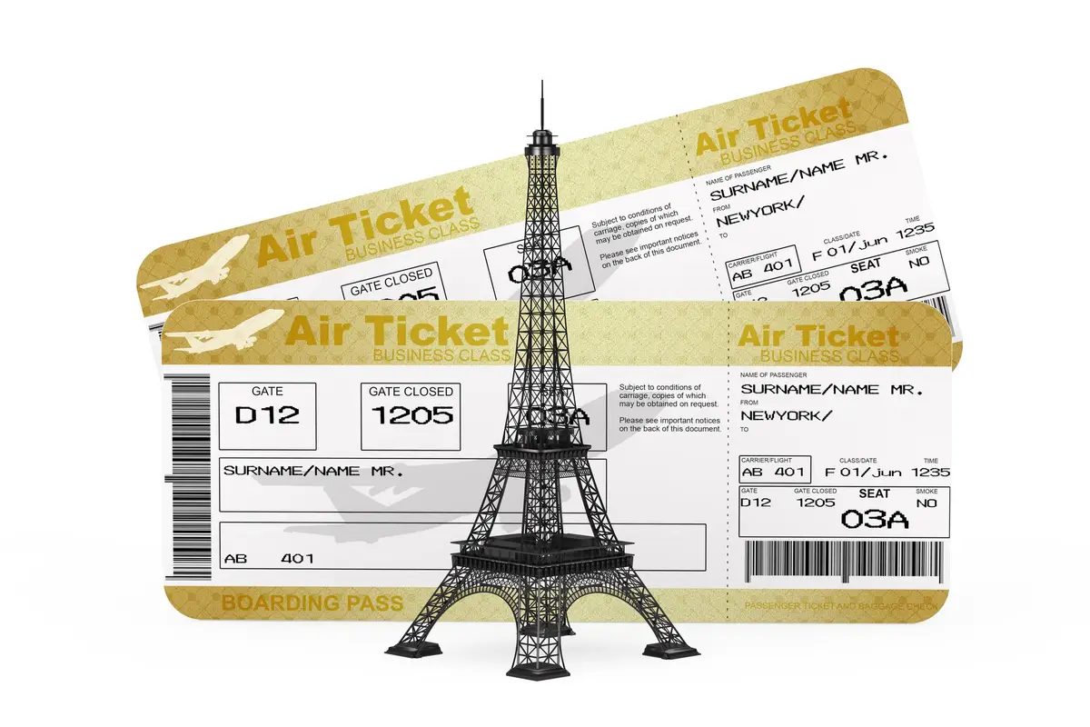 Comment payer moins cher l’entrée du Louvre