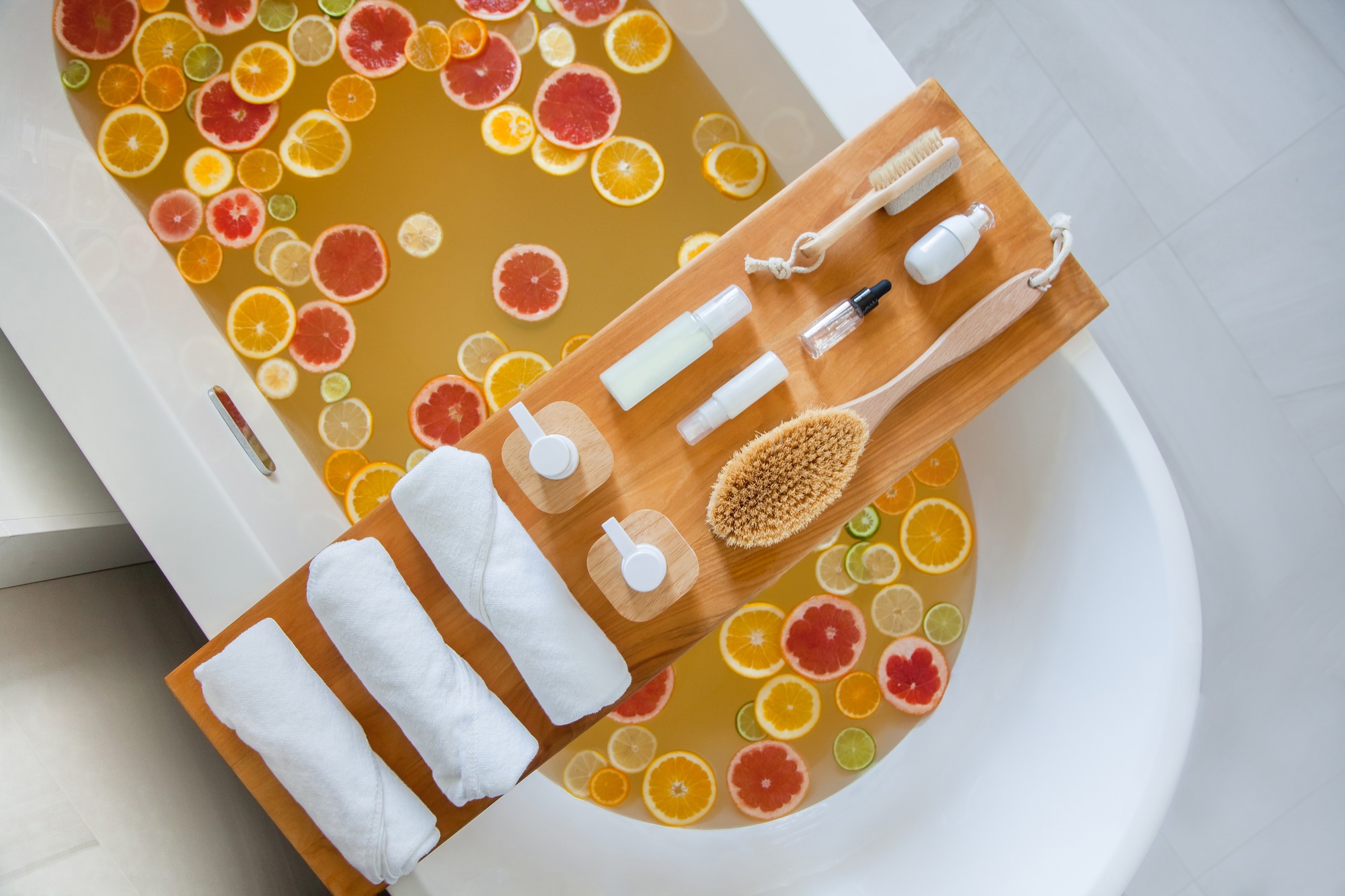 Que sont les produits d'accueil personnalisés dans un hôtel ?