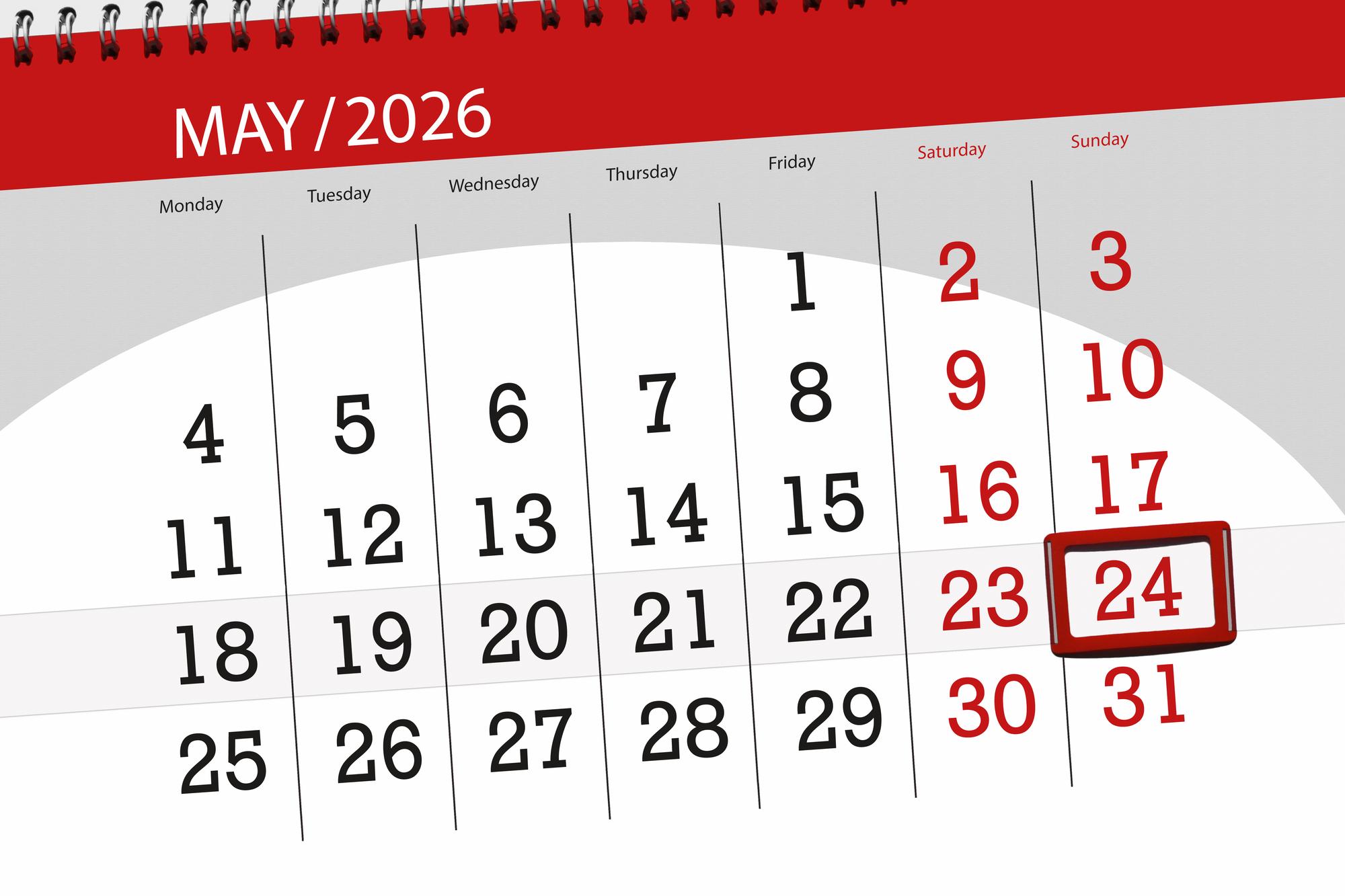Quel est l’âge de Véronique Jannot en 2026 ?