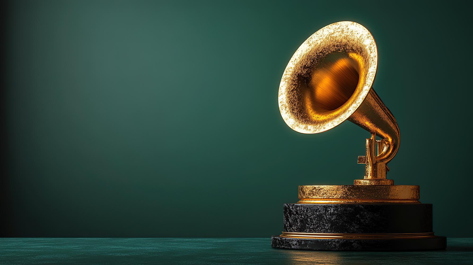 Qui a gagné The Voice 2018 et The Voice 2020 ?