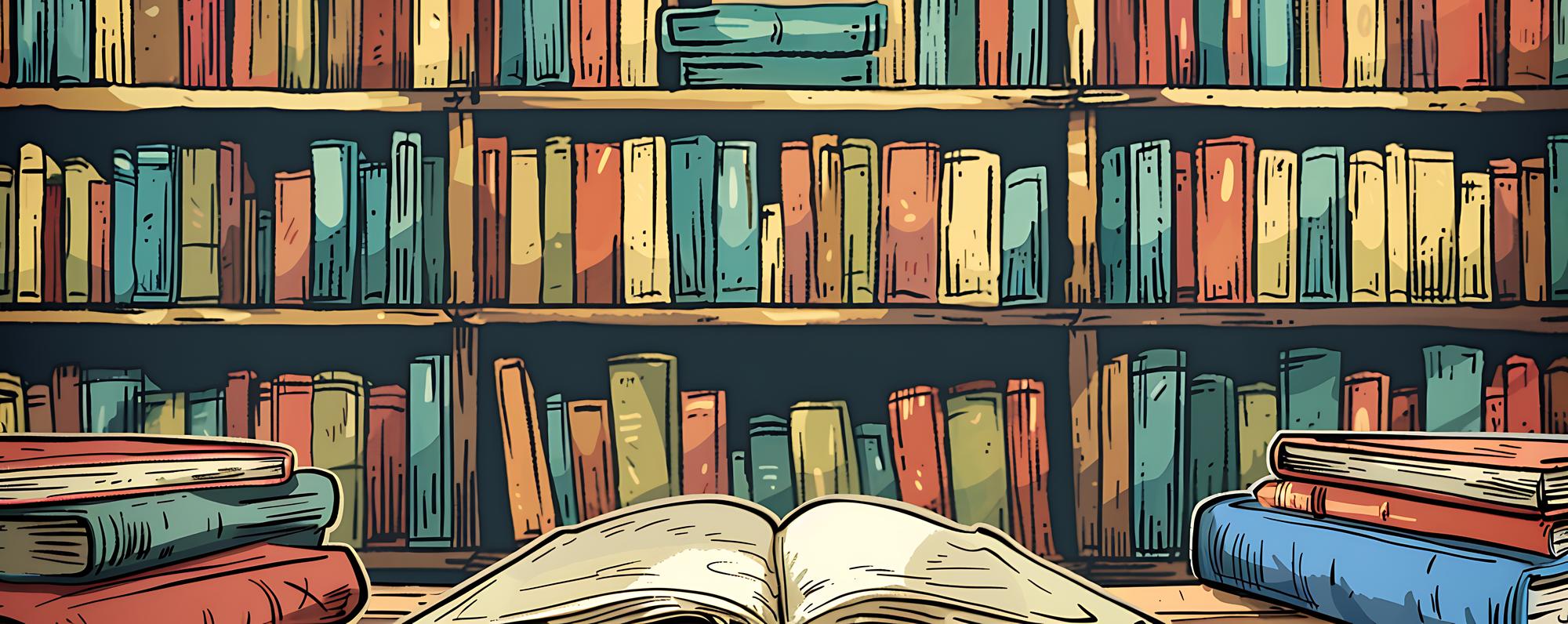 Quels sont les livres et romans d’Ali Rebeihi ?
