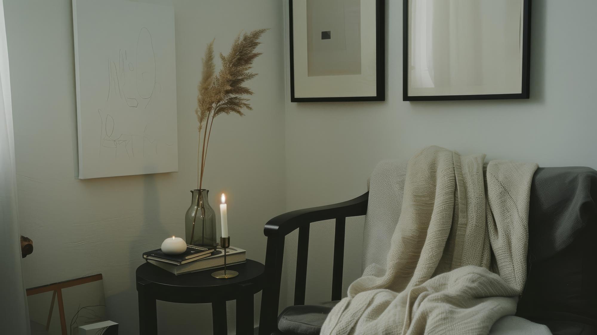 Que sait-on de sa vie privée au-delà du couple ?