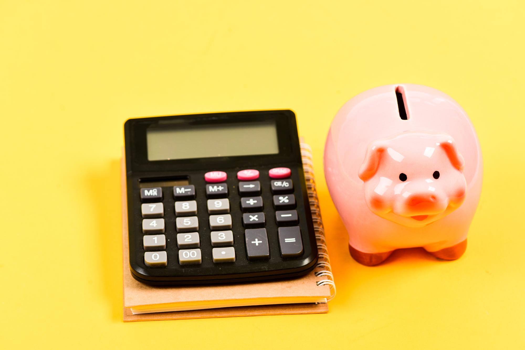 Quel est le salaire de Ruby Nikara ?