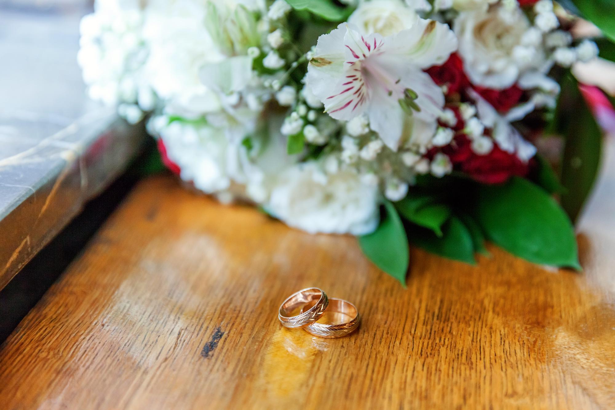Quelle est la vie privée de Sarah Fraisou (mariages et ex-compagnons) ?