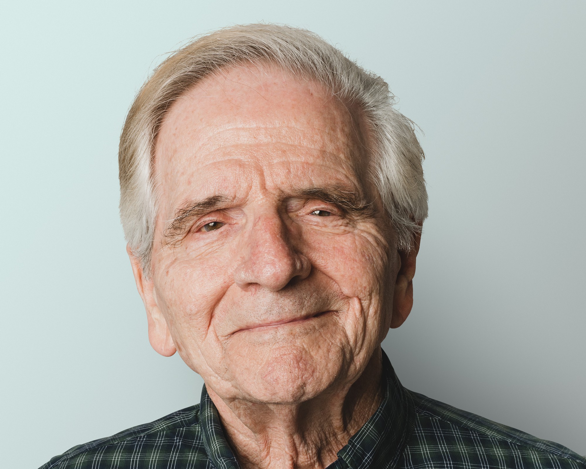 Quel est l’âge de Salvatore Adamo ?