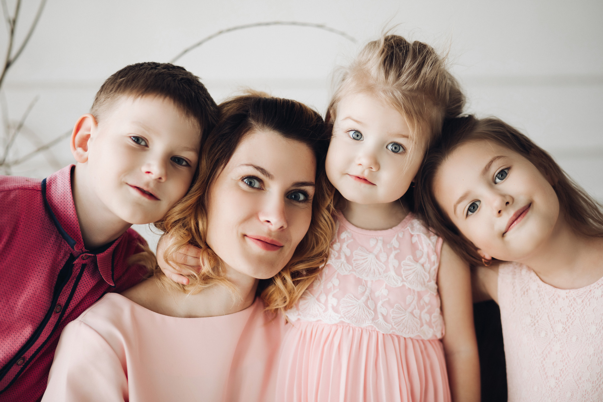 Qui est la femme de Lorànt Deutsch et combien a-t-il d’enfants ?