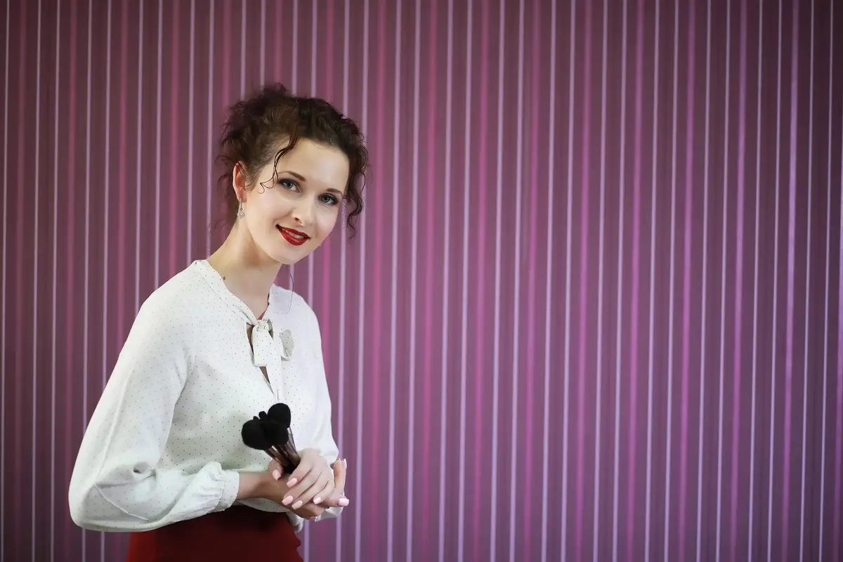 Amandine Atalaya son mari : son âge et sa vie privée