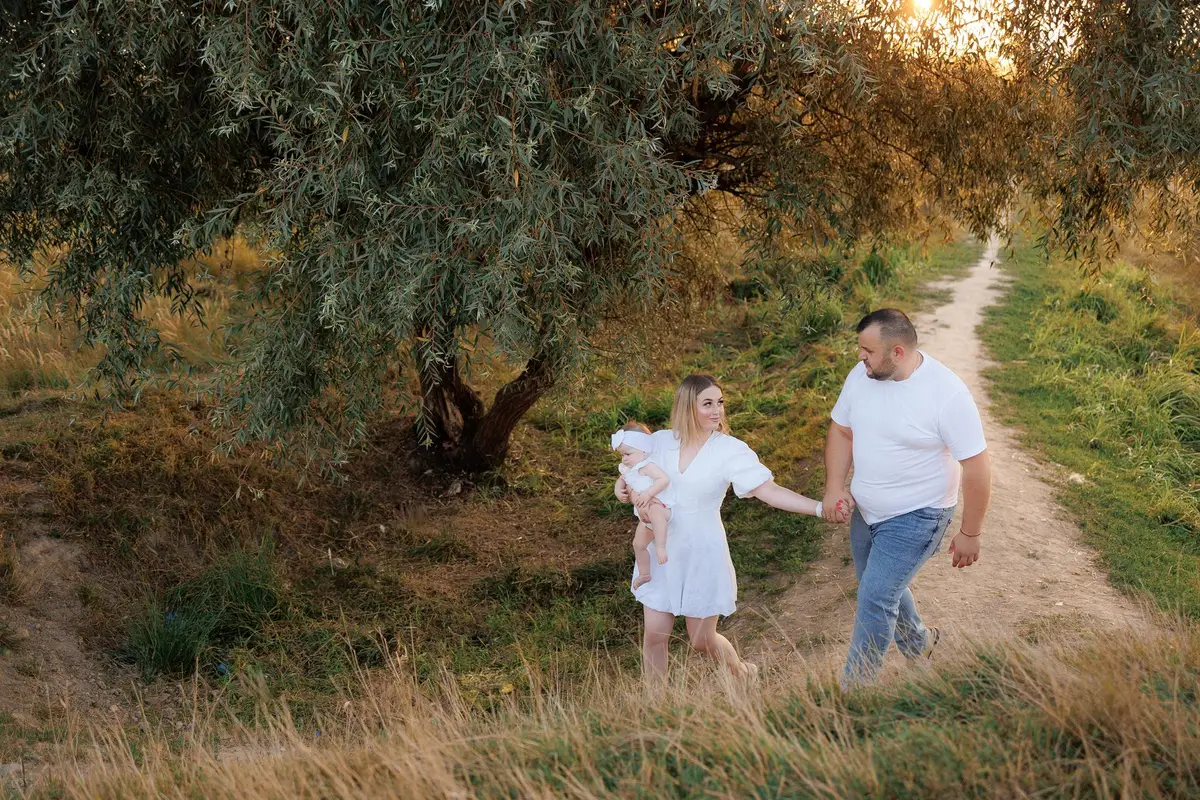 Olivier Véran famille : ses enfants, ses parents et sa vie privée