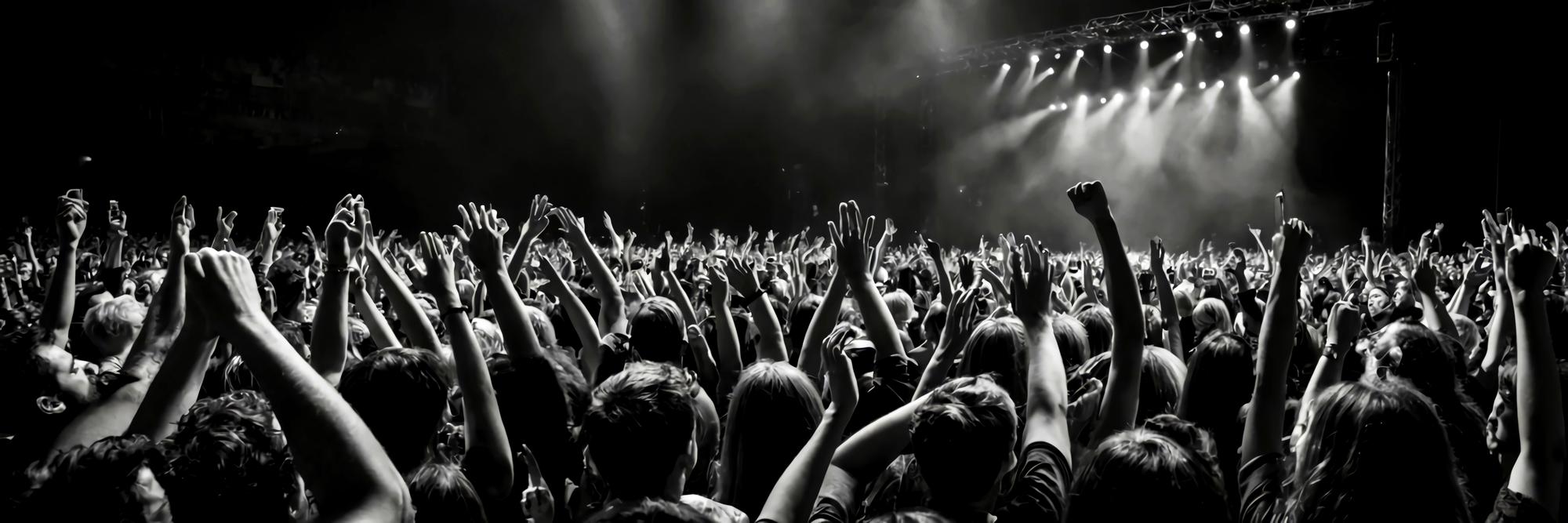 Comment voir Jul en concert ?