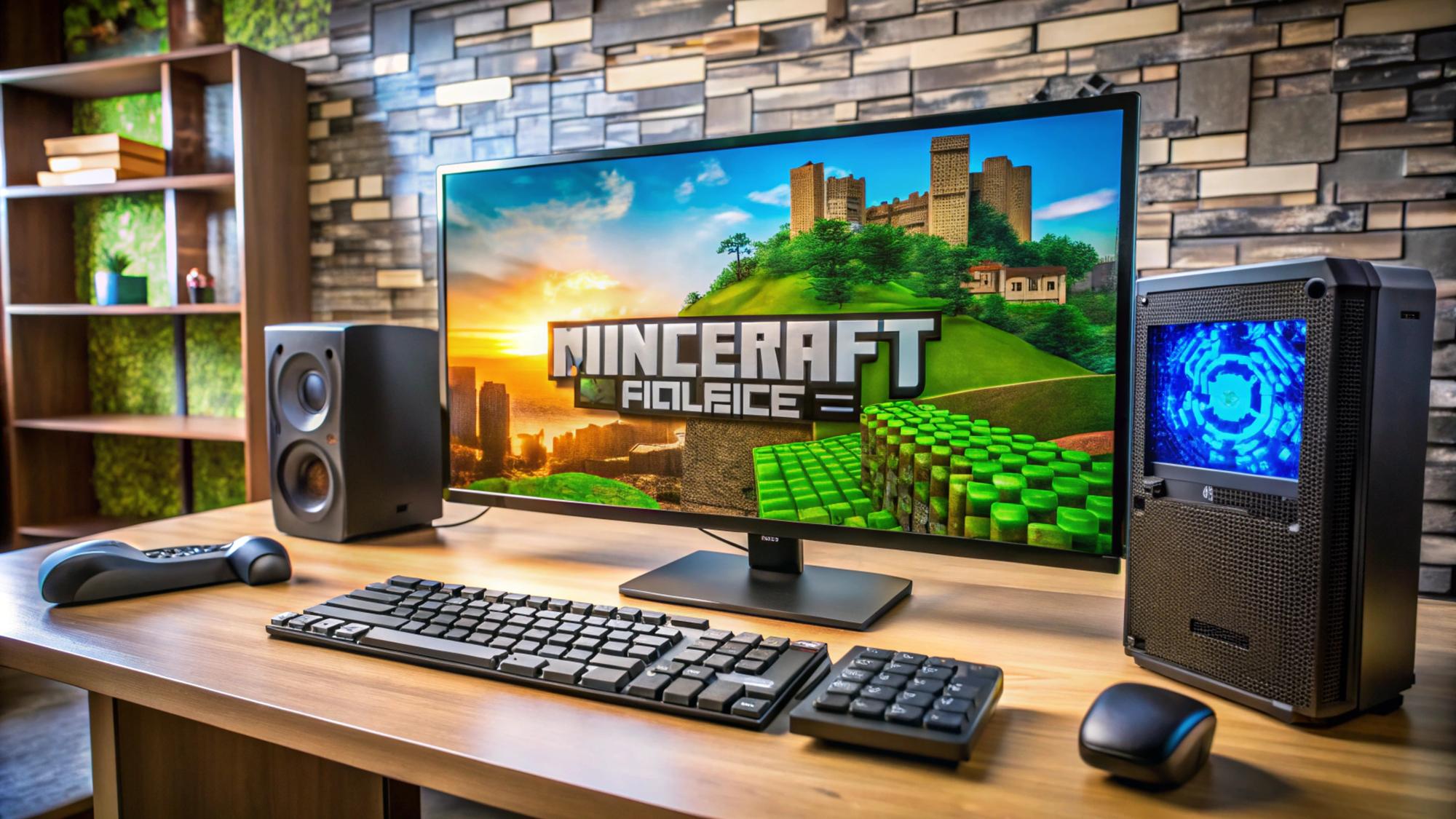 Quel youtubeur Minecraft est mort ?